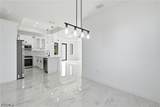 1134 Holmes Avenue - Photo 12
