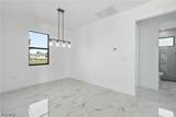 1134 Holmes Avenue - Photo 14