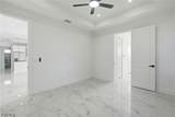 1134 Holmes Avenue - Photo 15