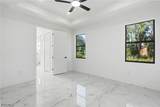 1134 Holmes Avenue - Photo 16