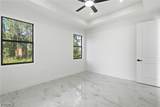 1134 Holmes Avenue - Photo 17