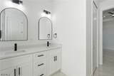1134 Holmes Avenue - Photo 18