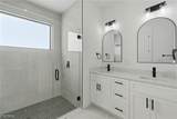 1134 Holmes Avenue - Photo 20