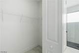 1134 Holmes Avenue - Photo 21