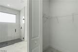 1134 Holmes Avenue - Photo 22