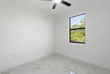 1134 Holmes Avenue - Photo 23