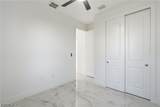 1134 Holmes Avenue - Photo 24