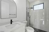 1134 Holmes Avenue - Photo 25
