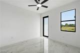 1134 Holmes Avenue - Photo 26