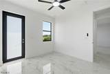 1134 Holmes Avenue - Photo 27