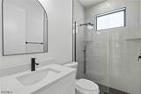 1134 Holmes Avenue - Photo 28