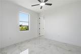 1134 Holmes Avenue - Photo 29