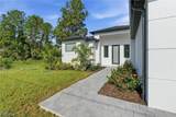 1134 Holmes Avenue - Photo 3