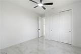 1134 Holmes Avenue - Photo 30