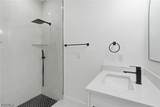 1134 Holmes Avenue - Photo 31
