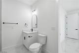 1134 Holmes Avenue - Photo 32