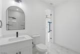 1134 Holmes Avenue - Photo 33