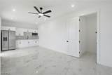 1134 Holmes Avenue - Photo 34