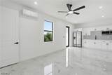 1134 Holmes Avenue - Photo 35