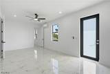1134 Holmes Avenue - Photo 37