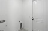 1134 Holmes Avenue - Photo 38