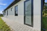 1134 Holmes Avenue - Photo 39