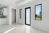 1134 Holmes Avenue - Photo 4