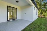 1134 Holmes Avenue - Photo 42