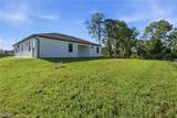 1134 Holmes Avenue - Photo 43