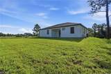 1134 Holmes Avenue - Photo 44
