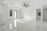 1134 Holmes Avenue - Photo 7