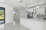 1134 Holmes Avenue - Photo 8