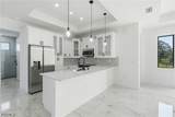 1134 Holmes Avenue - Photo 9
