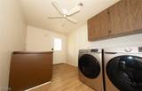 4055 County Rd 78 - Photo 19