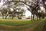 4055 County Rd 78 - Photo 2