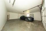 4055 County Rd 78 - Photo 20