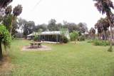 4055 County Rd 78 - Photo 22