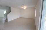 45084 Pipevine Circle - Photo 10