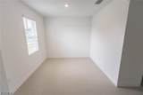 45084 Pipevine Circle - Photo 13