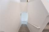 45084 Pipevine Circle - Photo 14
