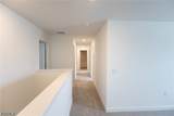 45084 Pipevine Circle - Photo 15
