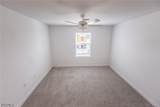 45084 Pipevine Circle - Photo 16