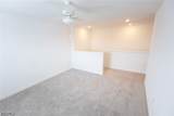 45084 Pipevine Circle - Photo 17