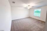 45084 Pipevine Circle - Photo 18