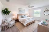 45084 Pipevine Circle - Photo 19