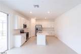 45084 Pipevine Circle - Photo 6