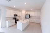 45084 Pipevine Circle - Photo 7
