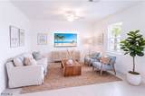 45084 Pipevine Circle - Photo 8