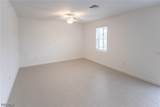 45084 Pipevine Circle - Photo 9