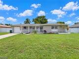 1408 12th Street - Photo 1